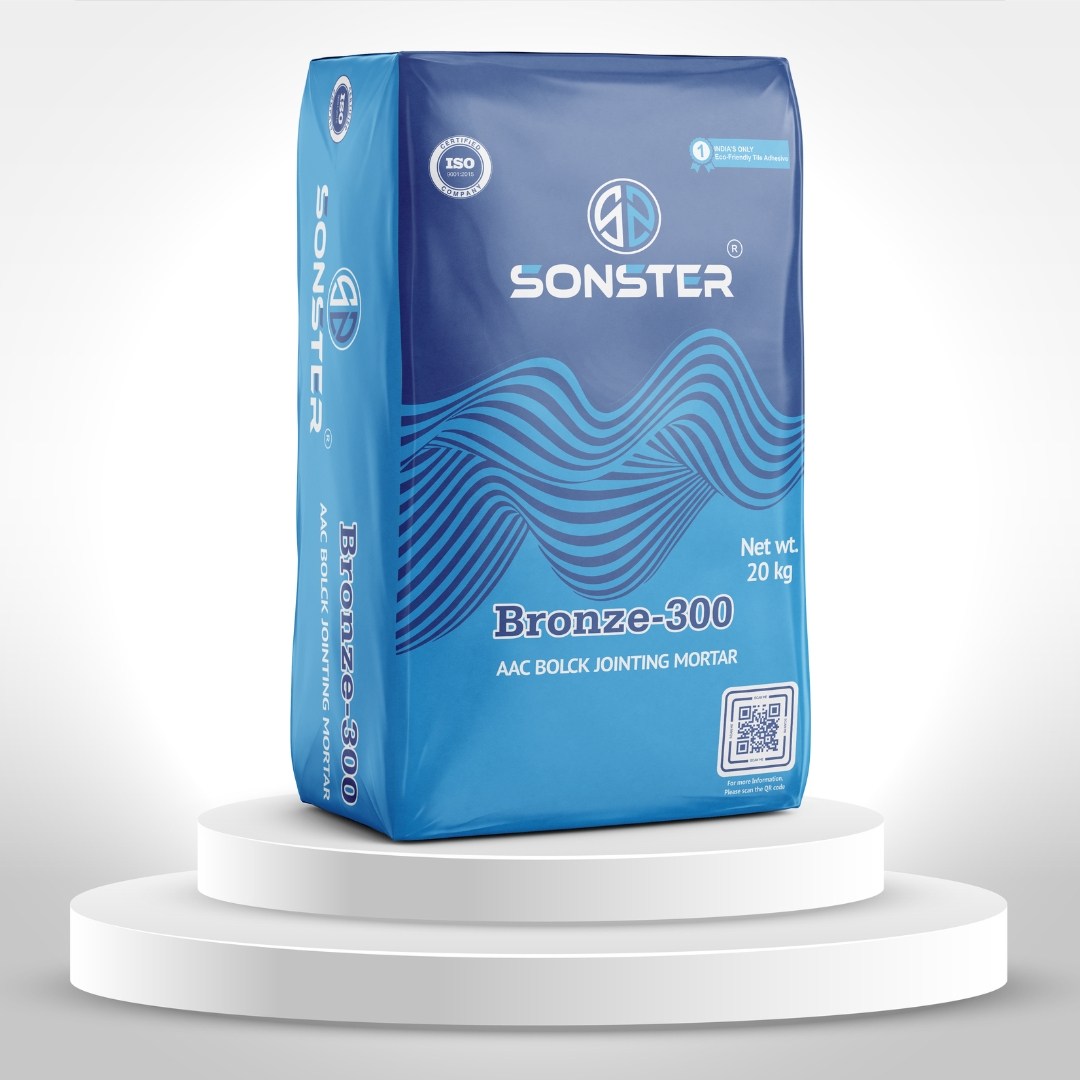 xr:d:DAGCCW5u7M0:10,j:7477525739809059880,t:24041018