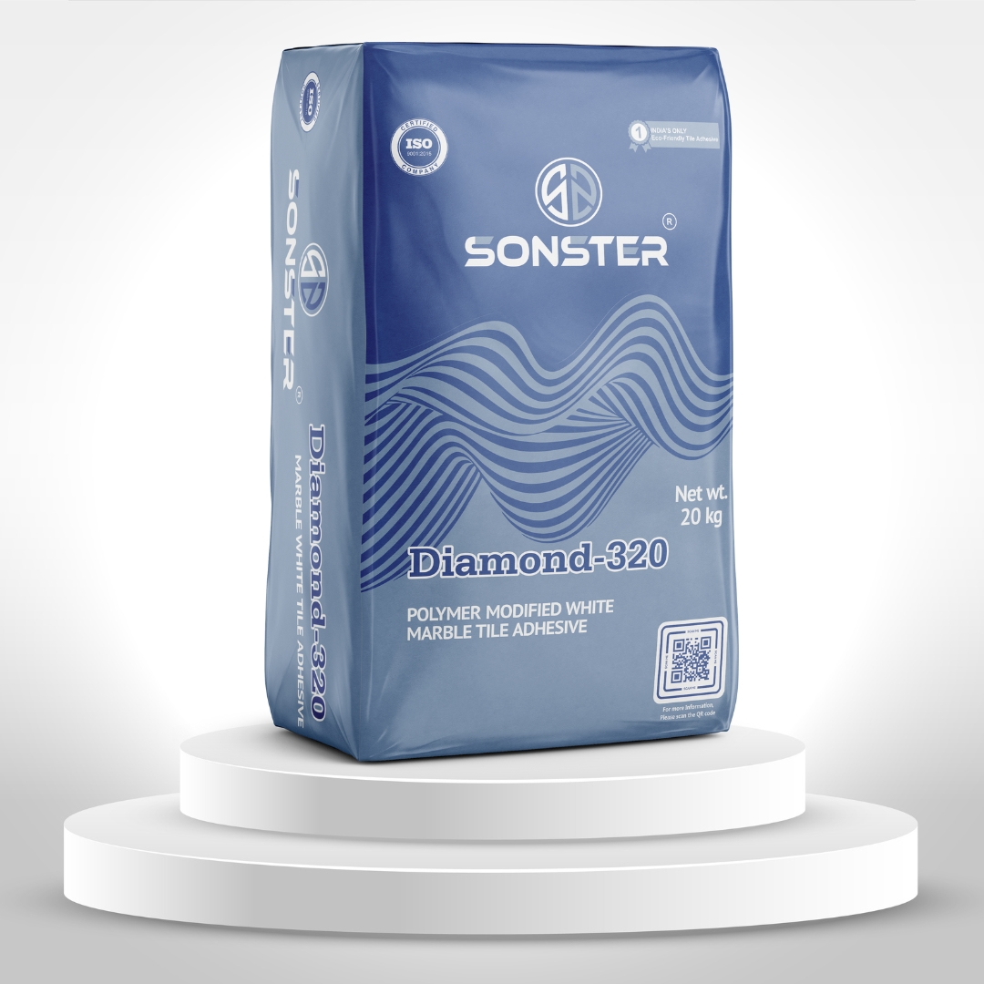 xr:d:DAGCCW5u7M0:10,j:7477525739809059880,t:24041018