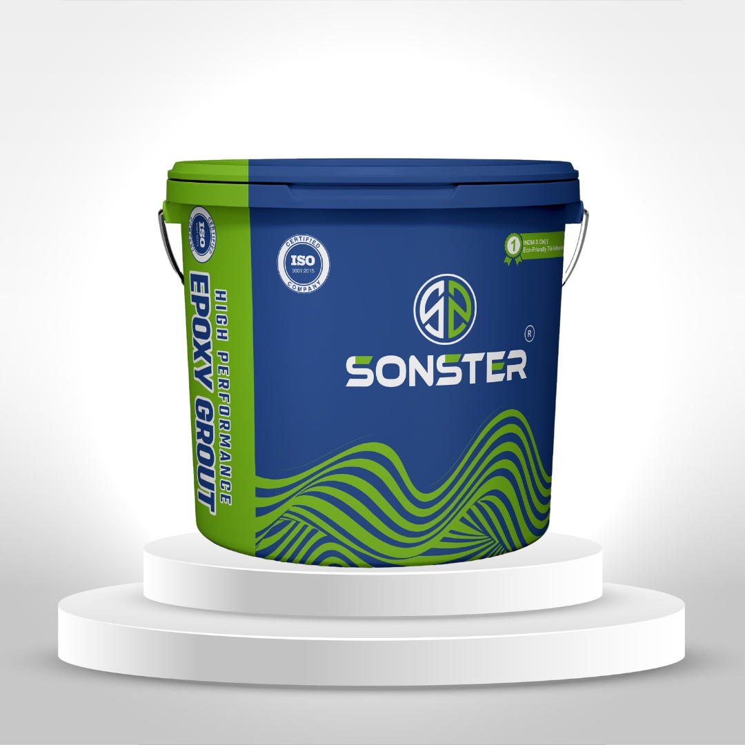 xr:d:DAGCCW5u7M0:10,j:7477525739809059880,t:24041018