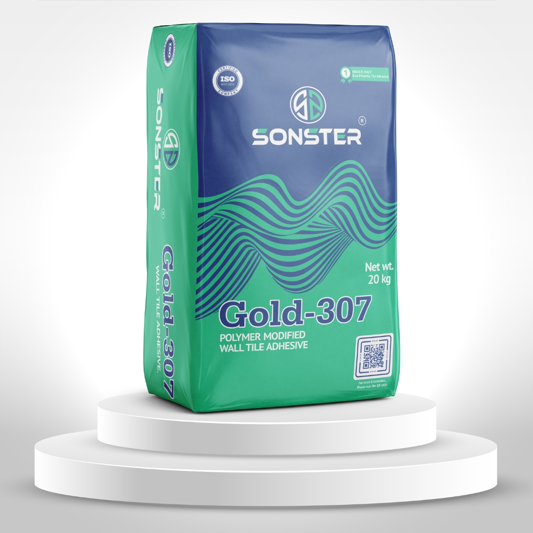 xr:d:DAGCCW5u7M0:10,j:7477525739809059880,t:24041018