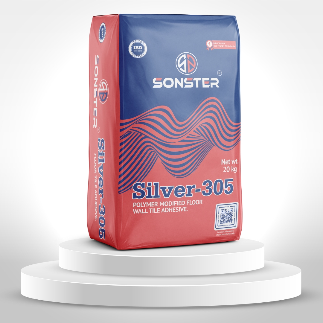 xr:d:DAGCCW5u7M0:10,j:7477525739809059880,t:24041018