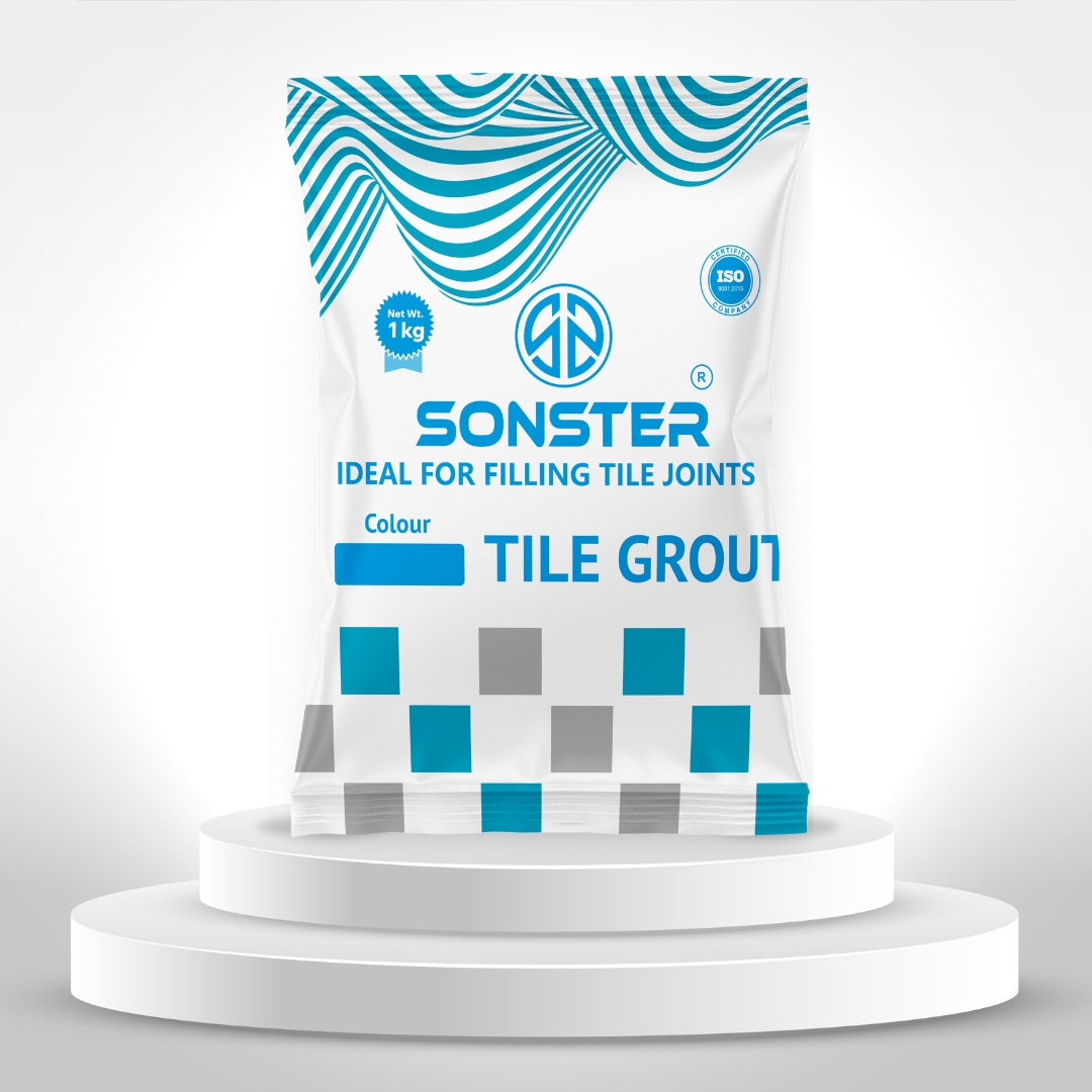 xr:d:DAGCCW5u7M0:10,j:7477525739809059880,t:24041018